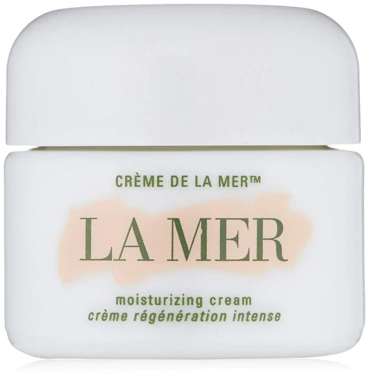 La Mer Moisturizing Cream for Unisex 1 oz