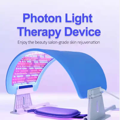 Radiance Photon Therapy
