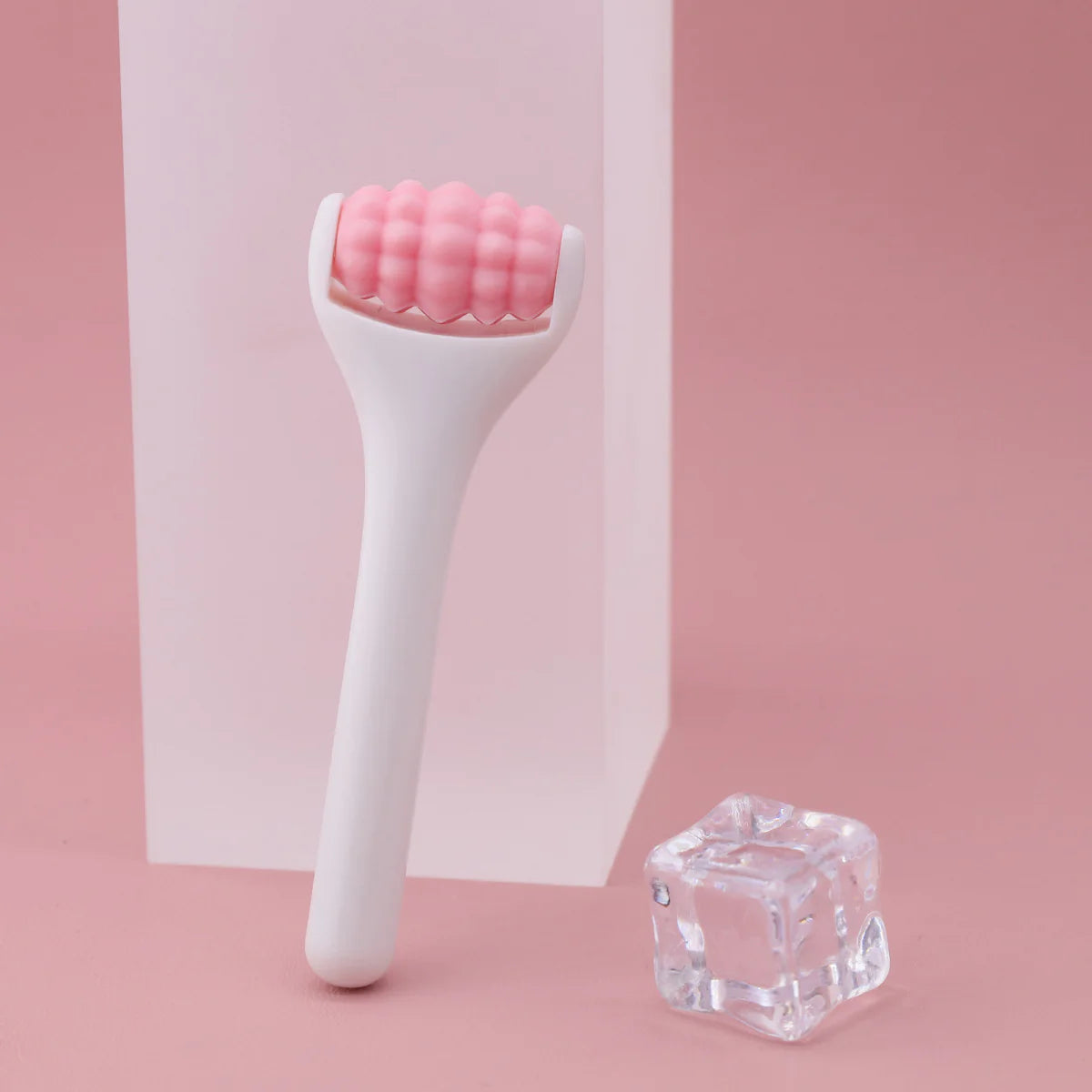 Ice Roller Eye Cream Stick