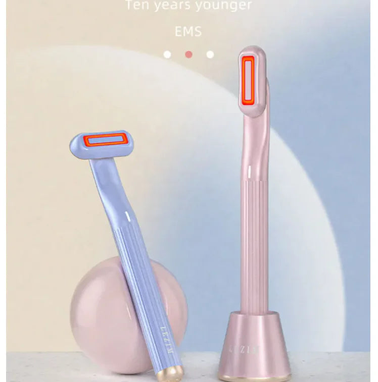 Rejuvenate Skincare Wand