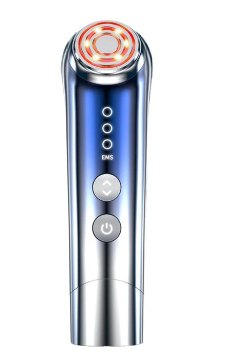 RadiantBoost RF Beauty Tool