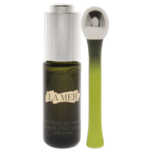La Mer The Lifting Eye Serum By La Mer for Unisex - 0.5 Oz Serum 0.5 Oz