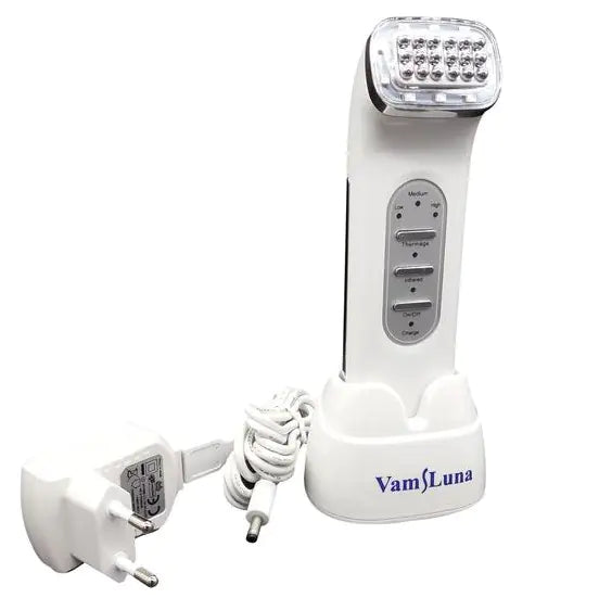 FaceLift RF Beauty Enhancer