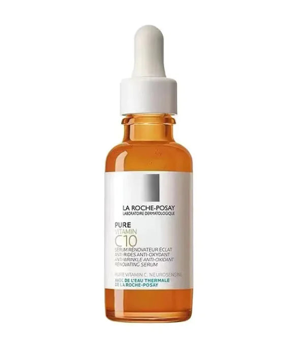 30ml Radiant Skin Hydrating Serum