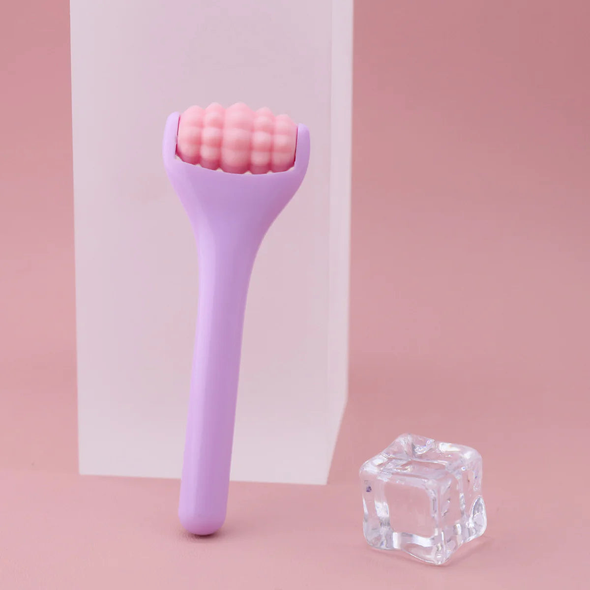 Ice Roller Eye Cream Stick