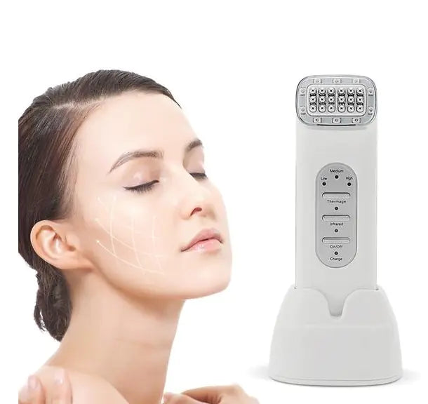 FaceLift RF Beauty Enhancer