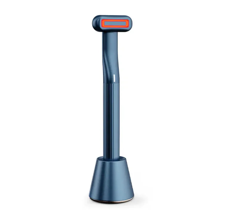 Rejuvenate Skincare Wand