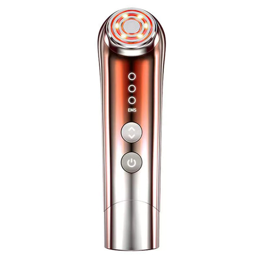 RadiantBoost RF Beauty Tool