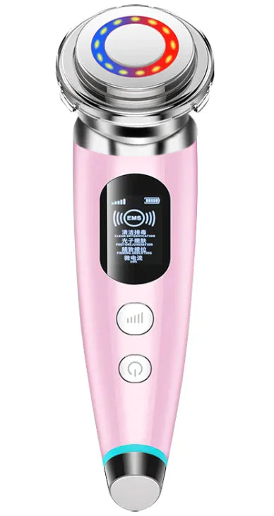 IPL Skin Tightening Beauty Tool