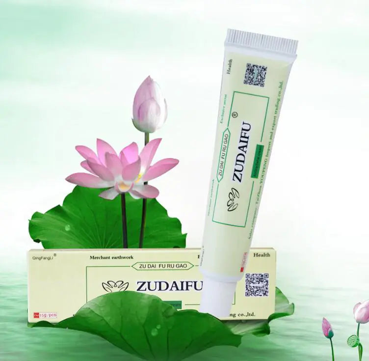 Premium Skincare Essence