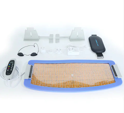 Radiance Photon Therapy