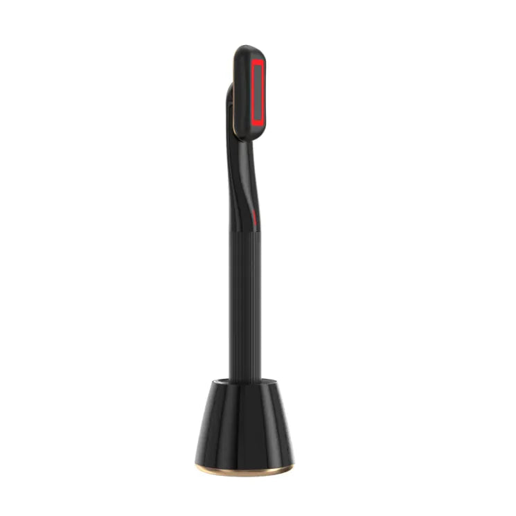 Rejuvenate Skincare Wand