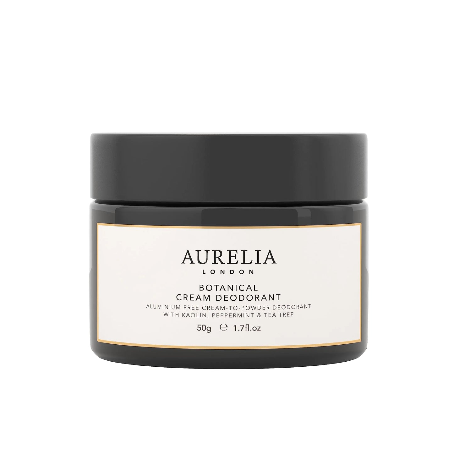 Probiotic Brightening Anti-Aging Serum