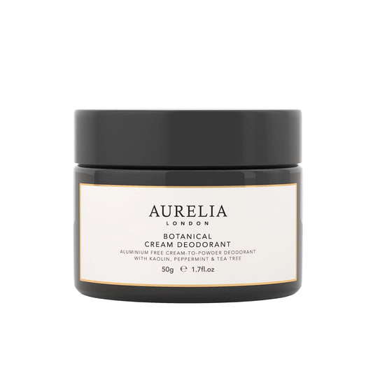Probiotic Brightening Anti-Aging Serum