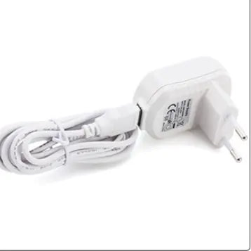 FaceLift RF Beauty Enhancer