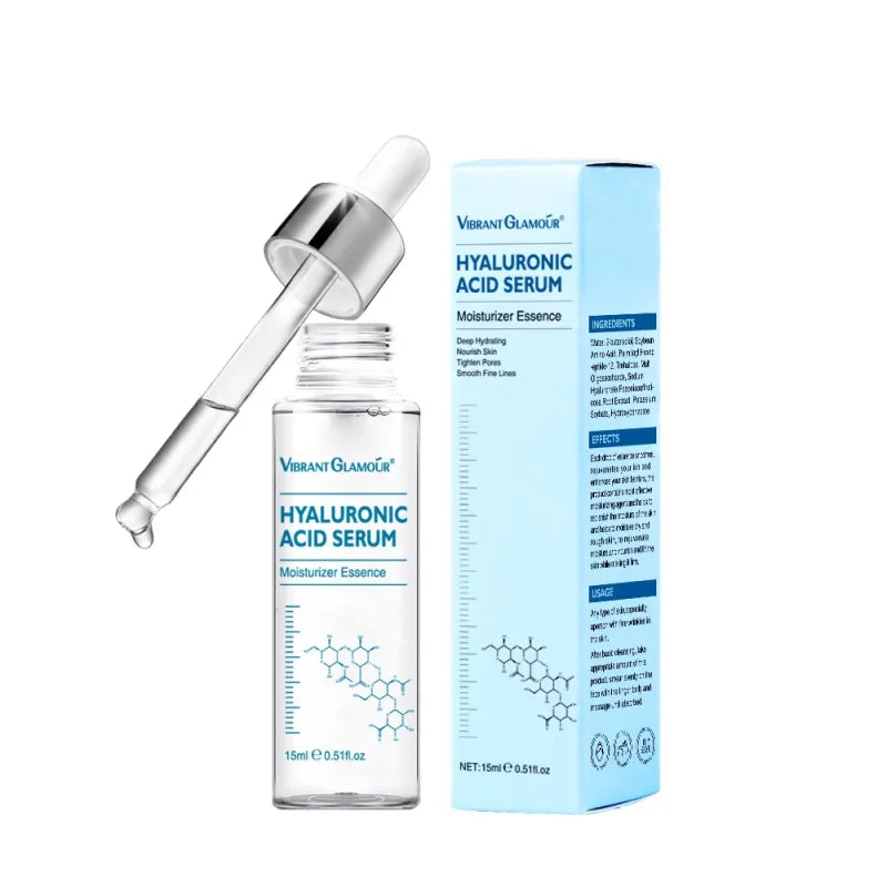 Lip Plump Roller Plus Serum