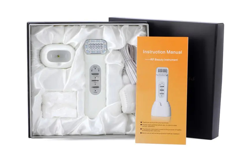 FaceLift RF Beauty Enhancer