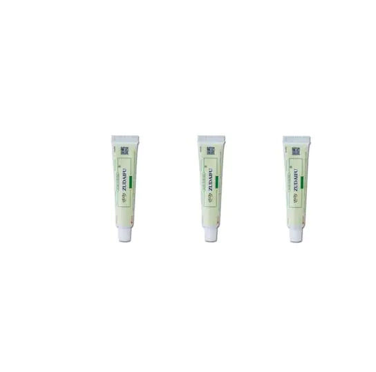 Premium Skincare Essence
