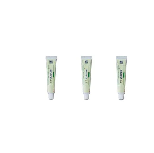 Premium Skincare Essence