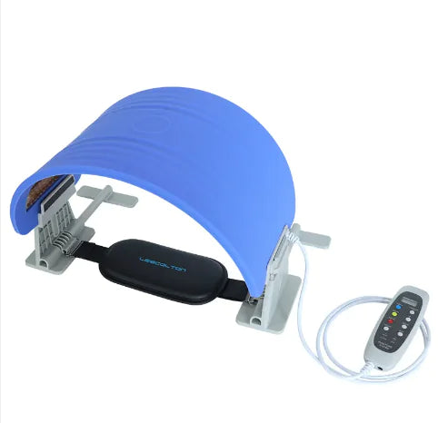 Radiance Photon Therapy