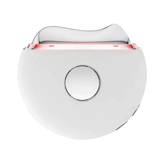 EMS Facial Rejuvenator with Phototherapy