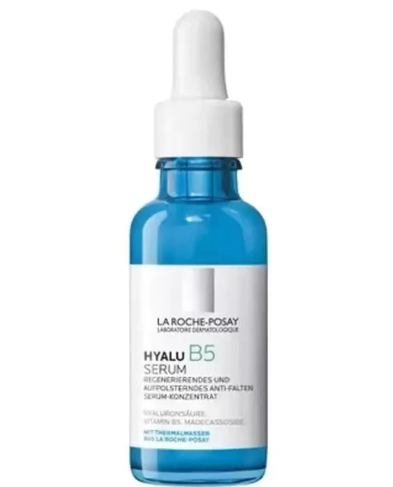 30ml Radiant Skin Hydrating Serum