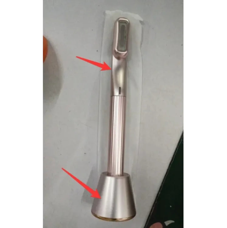 Rejuvenate Skincare Wand