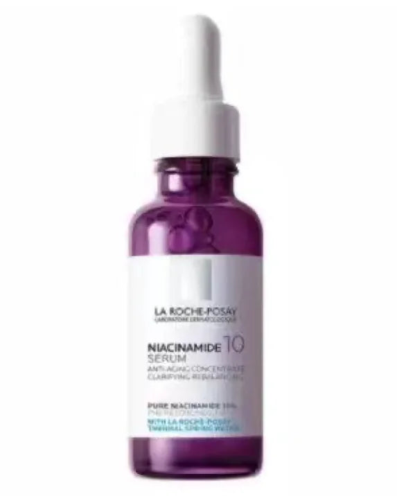 30ml Radiant Skin Hydrating Serum