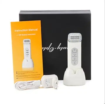 FaceLift RF Beauty Enhancer