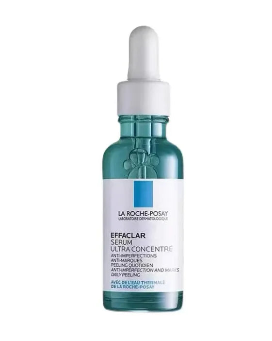 30ml Radiant Skin Hydrating Serum