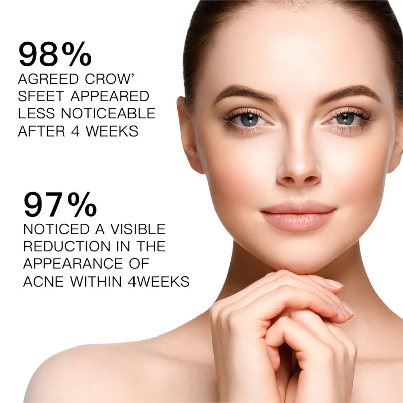 Retinol Radiance Enhancer