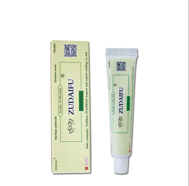 Premium Skincare Essence