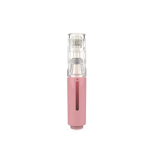 Lip Plump Roller Plus Serum