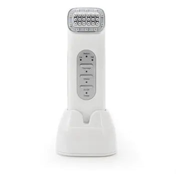 FaceLift RF Beauty Enhancer