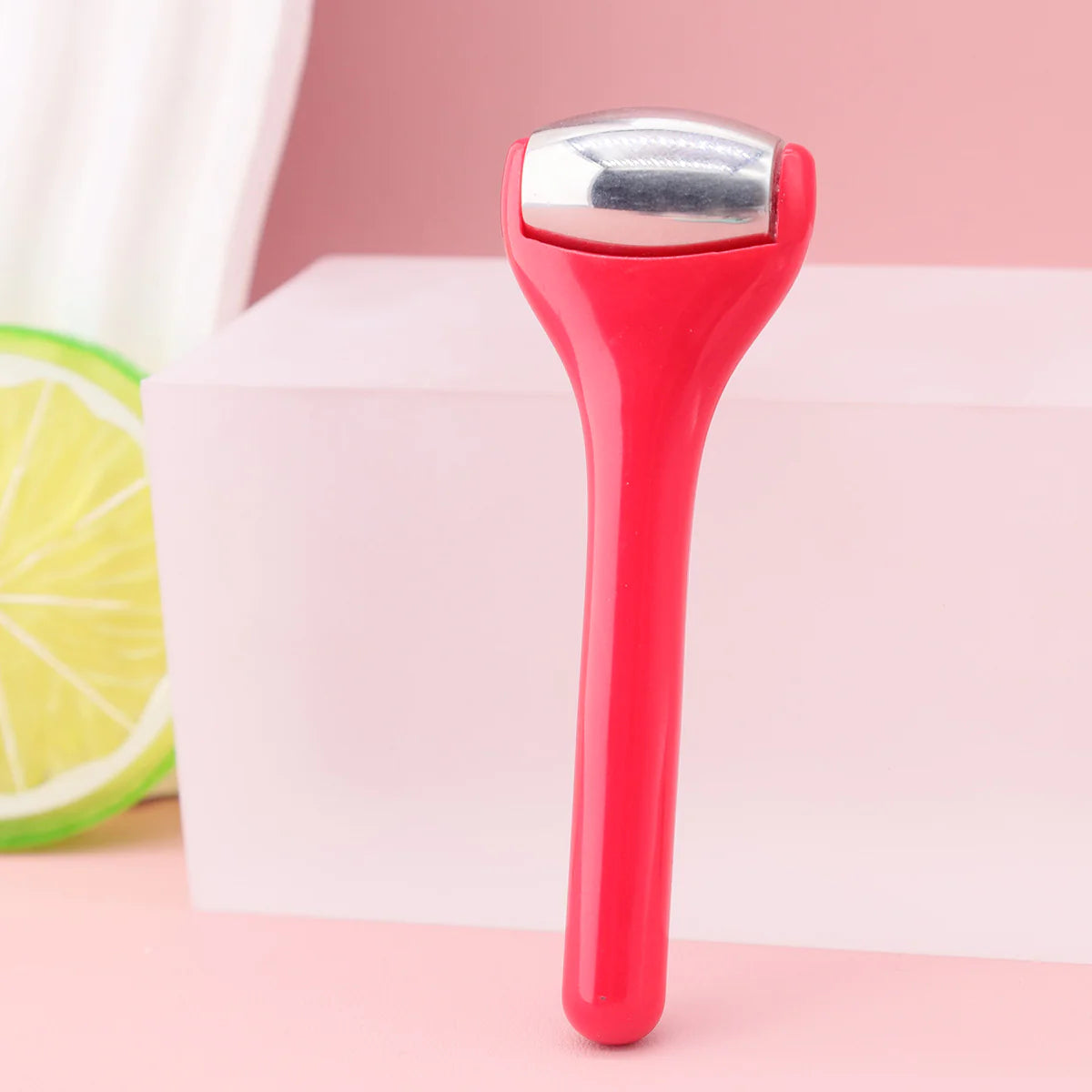 Ice Roller Eye Cream Stick