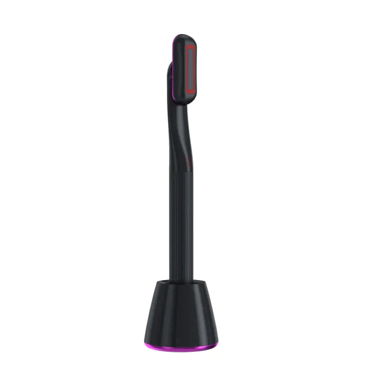 Rejuvenate Skincare Wand