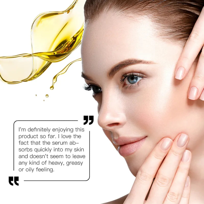 Retinol Radiance Enhancer