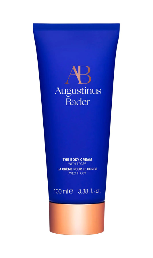 Augustinus Bader The Body Cream 100ml