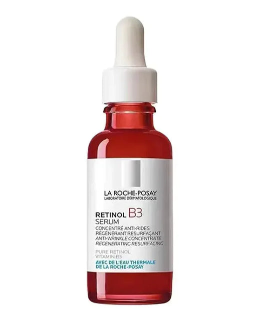30ml Radiant Skin Hydrating Serum