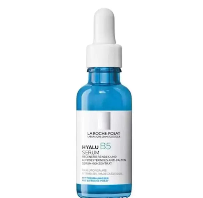 Niacinamide 10% Skin Brightening Serum