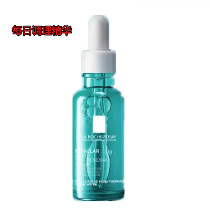 Niacinamide 10% Skin Brightening Serum