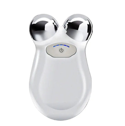 Youthful Glow Microcurrent Massager