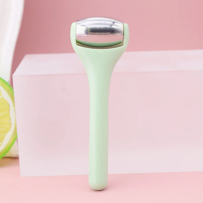Ice Roller Eye Cream Stick