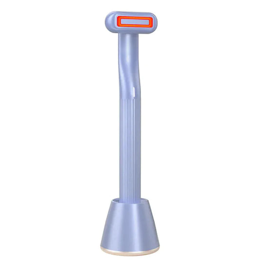 Rejuvenate Skincare Wand