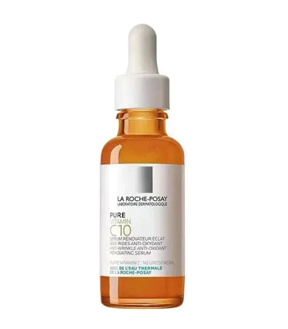 30ml Radiant Skin Hydrating Serum