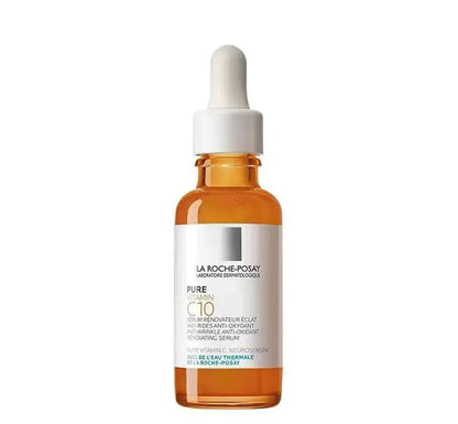 Niacinamide 10% Skin Brightening Serum