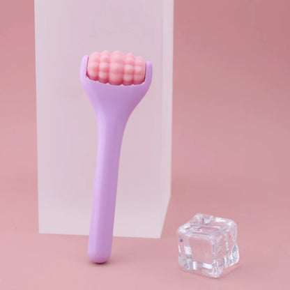 Ice Roller Eye Cream Stick