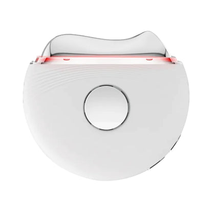 EMS Facial Rejuvenator with Phototherapy