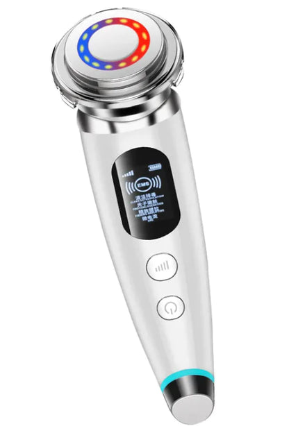 IPL Skin Tightening Beauty Tool