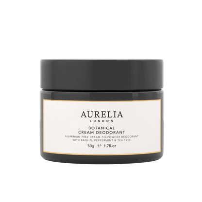 Probiotic Brightening Anti-Aging Serum